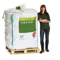 Read FirewoodFund Reviews
