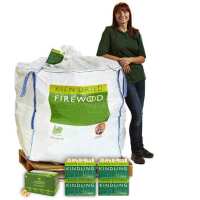 Read FirewoodFund Reviews