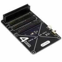 Read Pimoroni Ltd Reviews