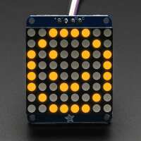 Read Pimoroni Ltd Reviews