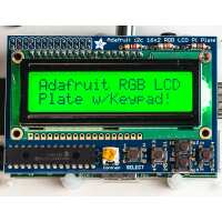 Read Pimoroni Ltd Reviews