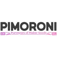 Read Pimoroni Ltd Reviews