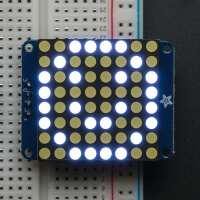 Read Pimoroni Ltd Reviews