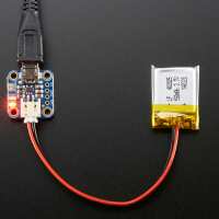 Read Pimoroni Ltd Reviews
