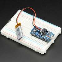 Read Pimoroni Ltd Reviews