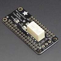 Read Pimoroni Ltd Reviews