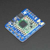 Read Pimoroni Ltd Reviews