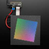 Read Pimoroni Ltd Reviews