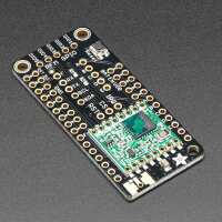 Read Pimoroni Ltd Reviews