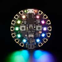 Read Pimoroni Ltd Reviews
