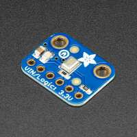 Read Pimoroni Ltd Reviews