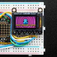 Read Pimoroni Ltd Reviews