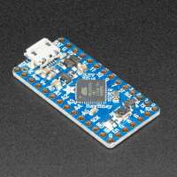 Read Pimoroni Ltd Reviews