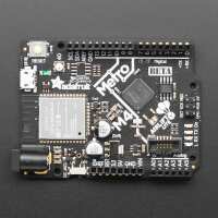 Read Pimoroni Ltd Reviews