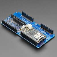 Read Pimoroni Ltd Reviews