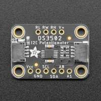 Read Pimoroni Ltd Reviews