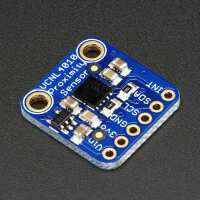 Read Pimoroni Ltd Reviews