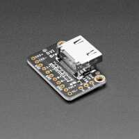 Read Pimoroni Ltd Reviews