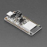 Read Pimoroni Ltd Reviews