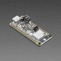 Read Pimoroni Ltd Reviews