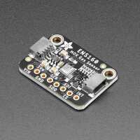 Read Pimoroni Ltd Reviews