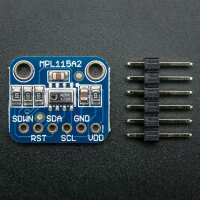 Read Pimoroni Ltd Reviews