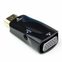 Read Pimoroni Ltd Reviews