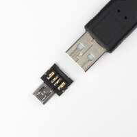 Read Pimoroni Ltd Reviews