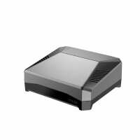 Read Pimoroni Ltd Reviews