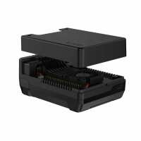 Read Pimoroni Ltd Reviews