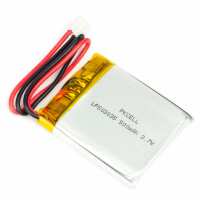 Read Pimoroni Ltd Reviews