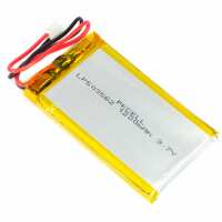 Read Pimoroni Ltd Reviews