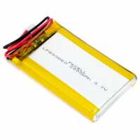 Read Pimoroni Ltd Reviews