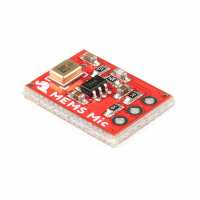 Read Pimoroni Ltd Reviews