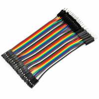 Read Pimoroni Ltd Reviews