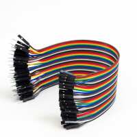 Read Pimoroni Ltd Reviews
