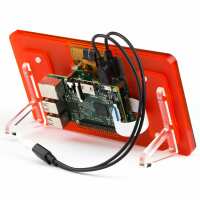 Read Pimoroni Ltd Reviews
