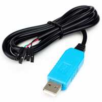 Read Pimoroni Ltd Reviews