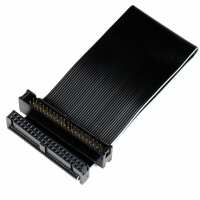 Read Pimoroni Ltd Reviews