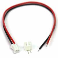 Read Pimoroni Ltd Reviews
