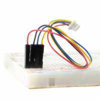 Read Pimoroni Ltd Reviews