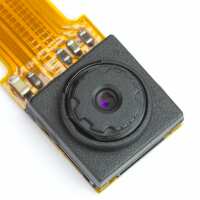 Read Pimoroni Ltd Reviews