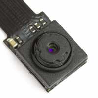 Read Pimoroni Ltd Reviews
