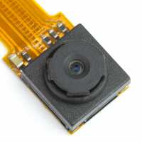 Read Pimoroni Ltd Reviews