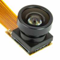 Read Pimoroni Ltd Reviews