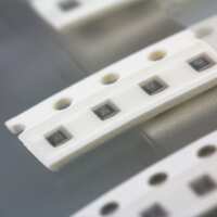 Read Pimoroni Ltd Reviews