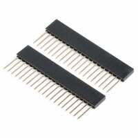 Read Pimoroni Ltd Reviews