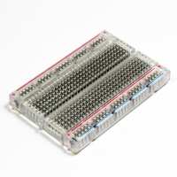 Read Pimoroni Ltd Reviews