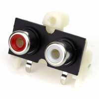 Read Pimoroni Ltd Reviews