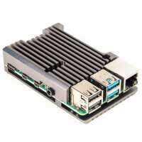 Read Pimoroni Ltd Reviews